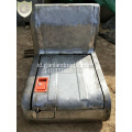 Doosan Excavator DL220 Toolbox Aftermarket Suku Cadang